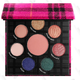 Tarte Fall Feels Eye & Cheek Palette | $19 | Dermstore